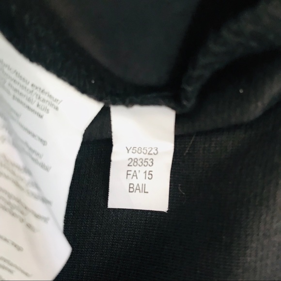 Venus Illusion Dress - Picture 7 of 8